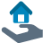 property_logo